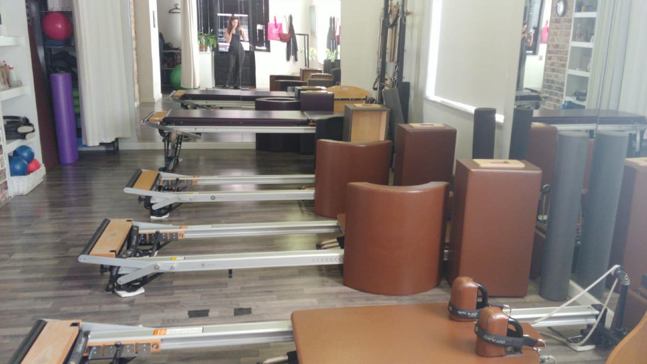 galleryIMG