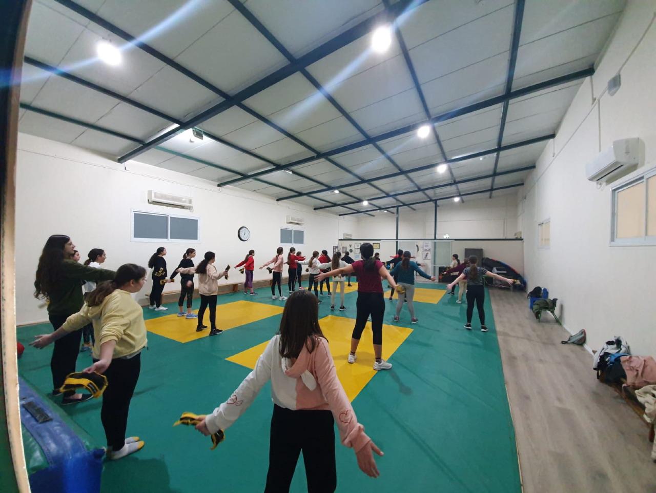 galleryIMG