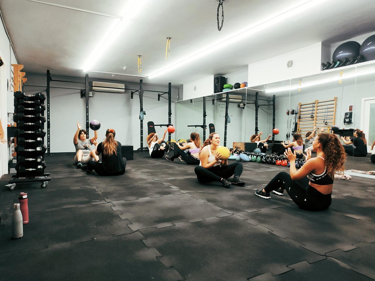 galleryIMG