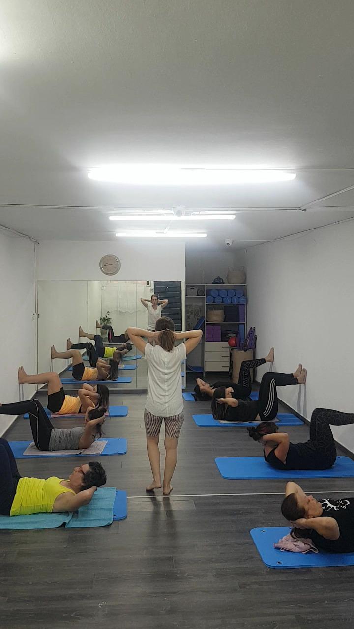 galleryIMG