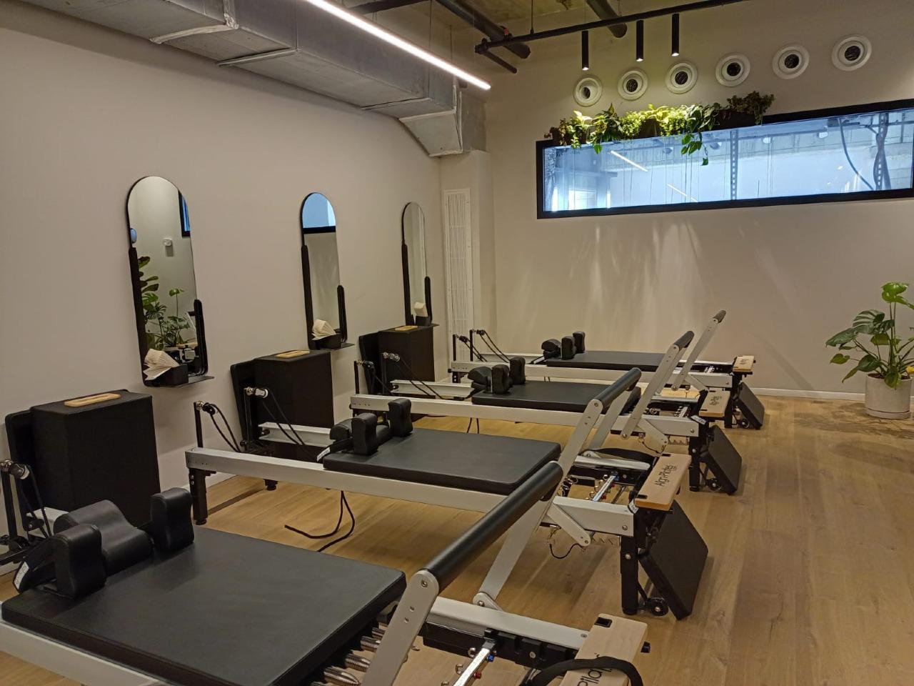 galleryIMG