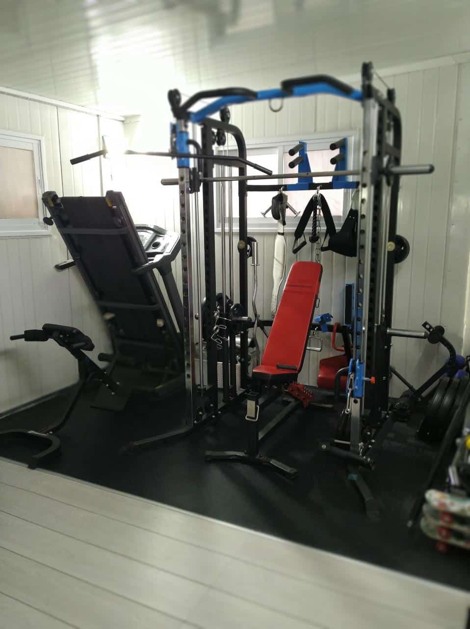 galleryIMG