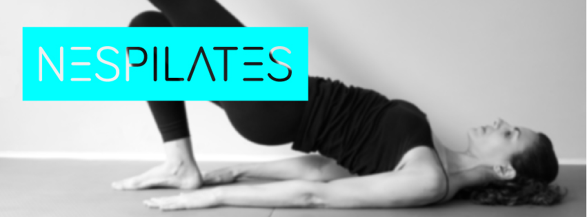 banner_img