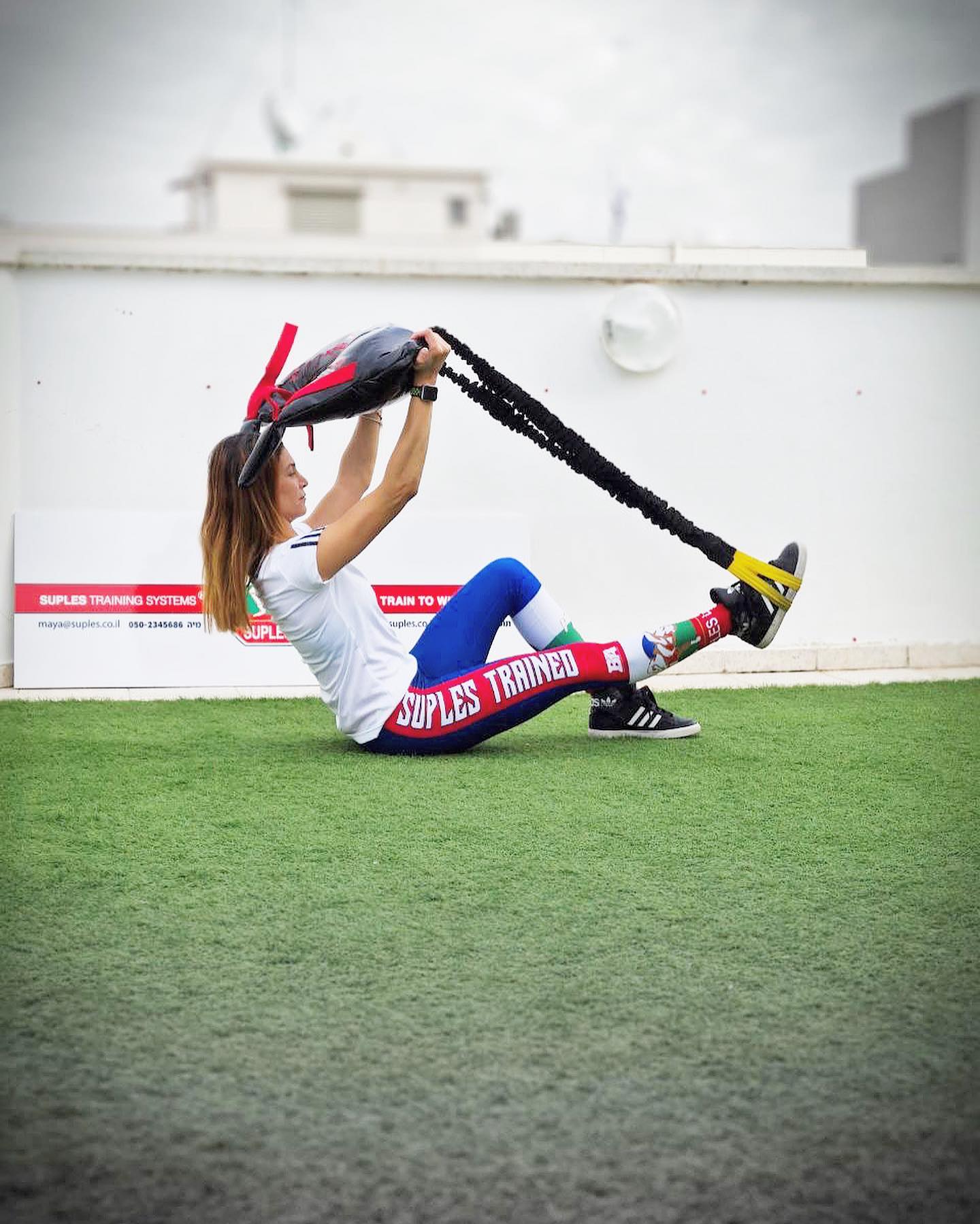 galleryIMG