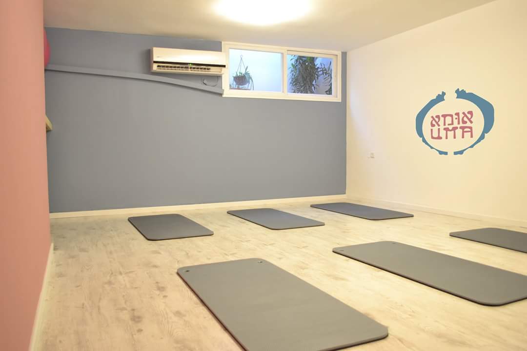galleryIMG