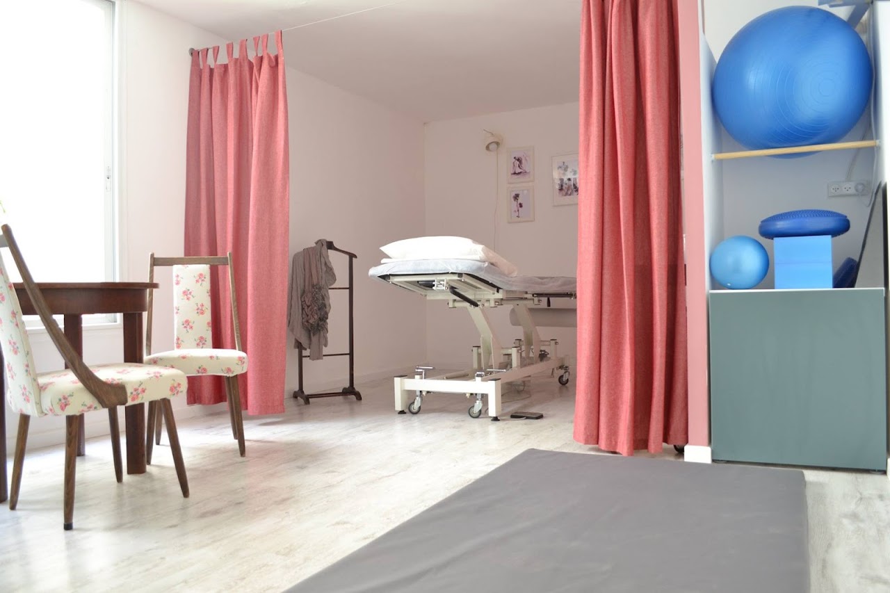 galleryIMG