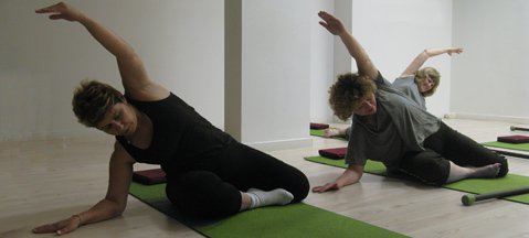 galleryIMG