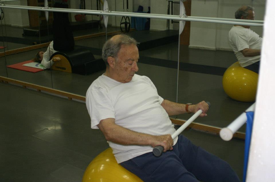 galleryIMG