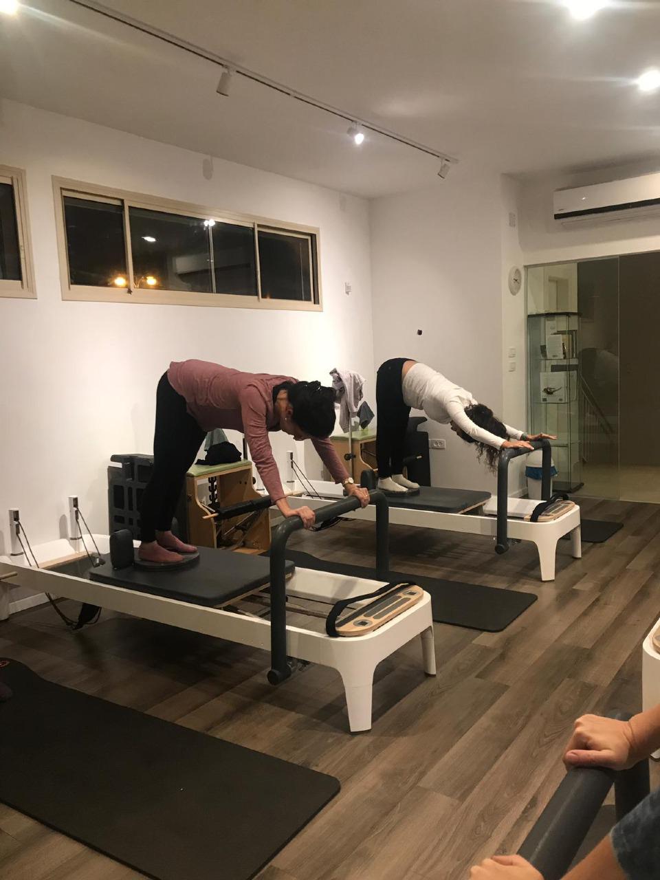 galleryIMG