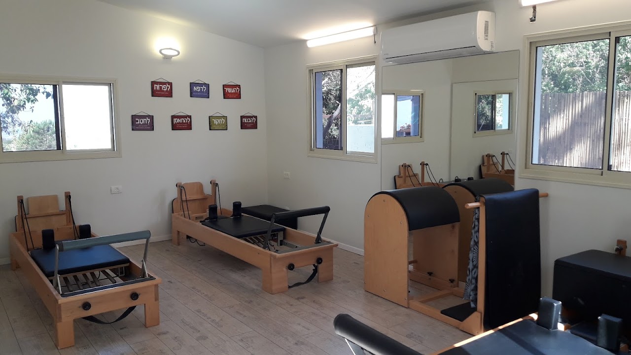galleryIMG
