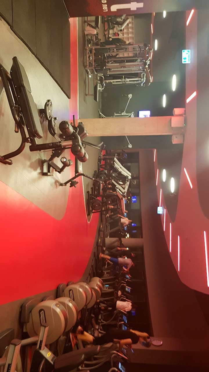 galleryIMG