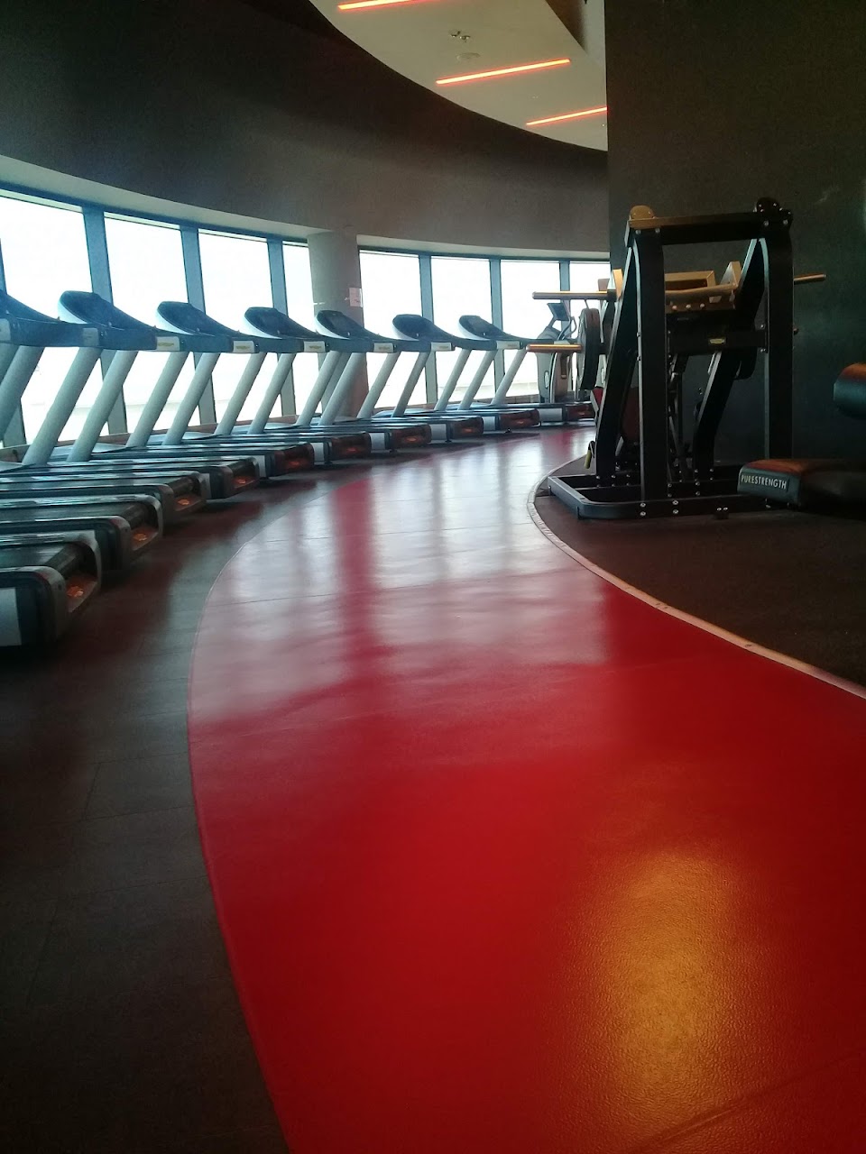 galleryIMG