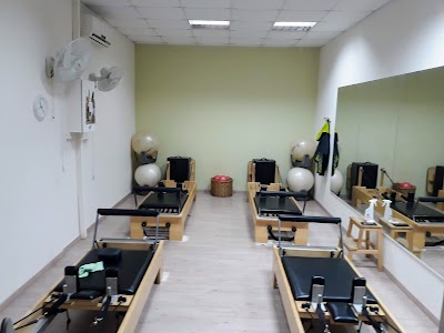 galleryIMG