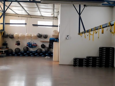 galleryIMG