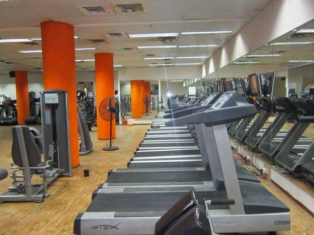galleryIMG
