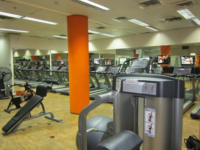 galleryIMG