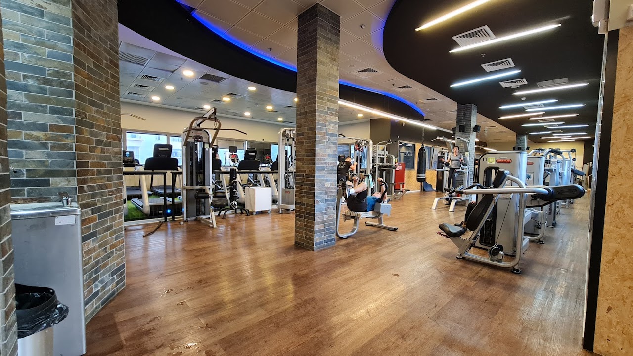 galleryIMG