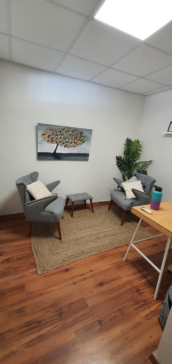galleryIMG