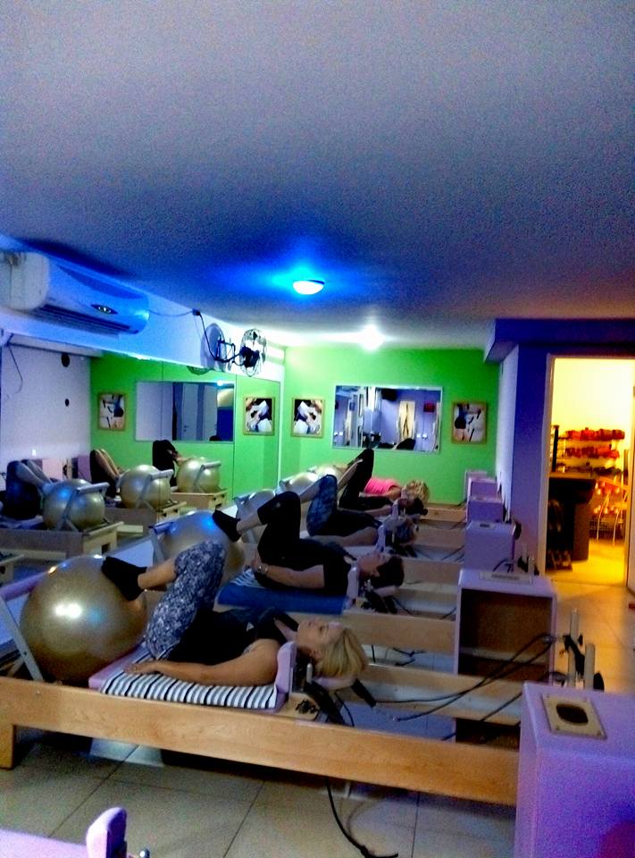 galleryIMG