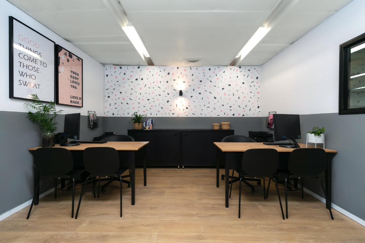 galleryIMG