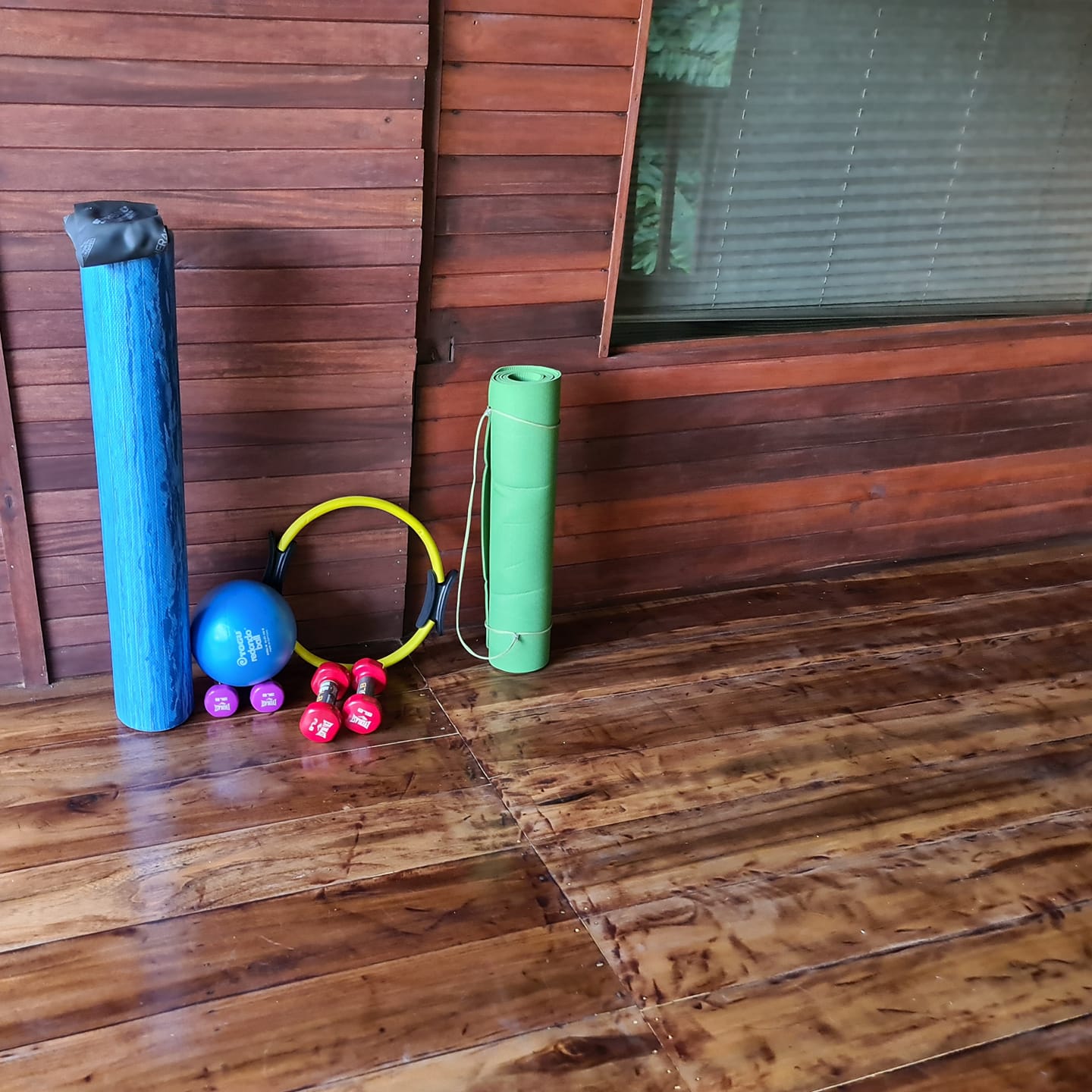 banner_img