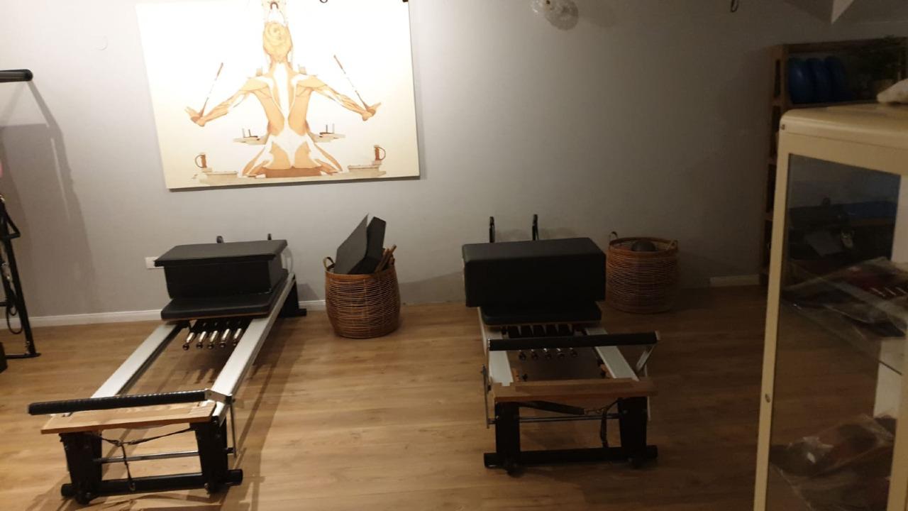 galleryIMG