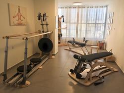 galleryIMG