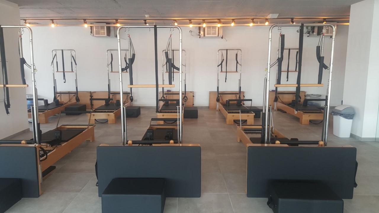galleryIMG