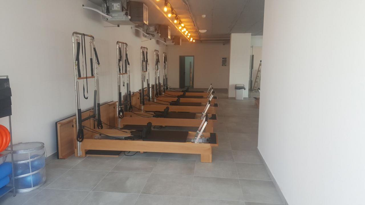 galleryIMG