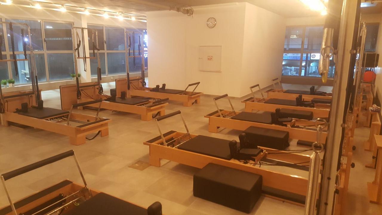 galleryIMG