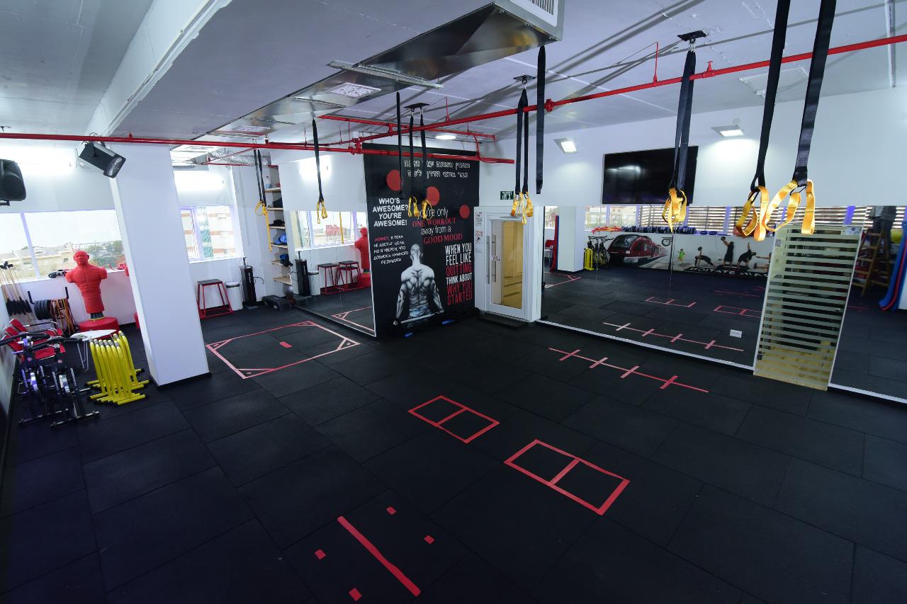 galleryIMG