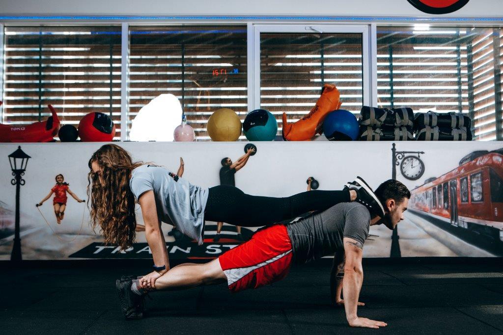 galleryIMG