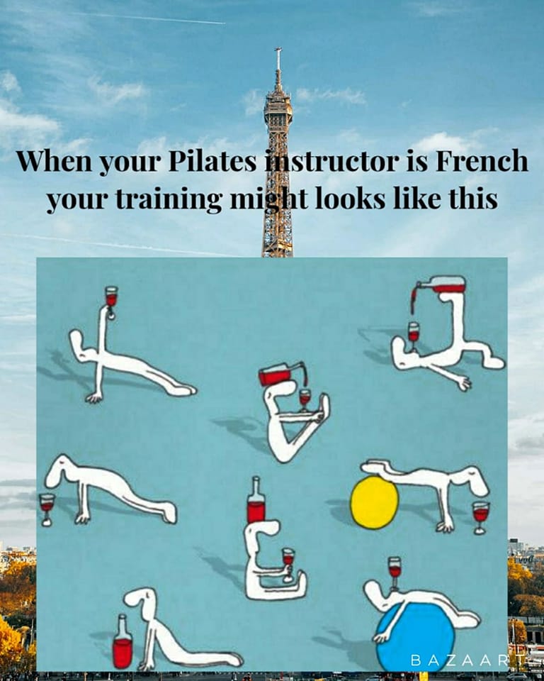 galleryIMG