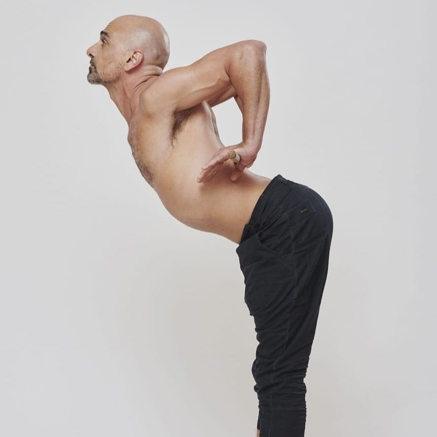 galleryIMG