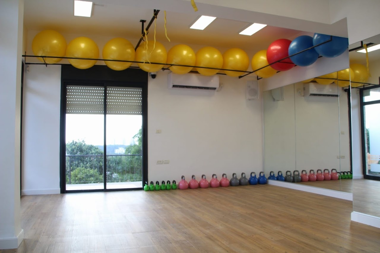galleryIMG