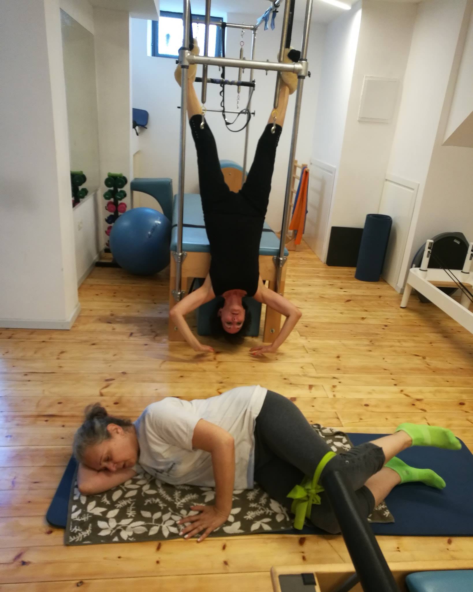 galleryIMG