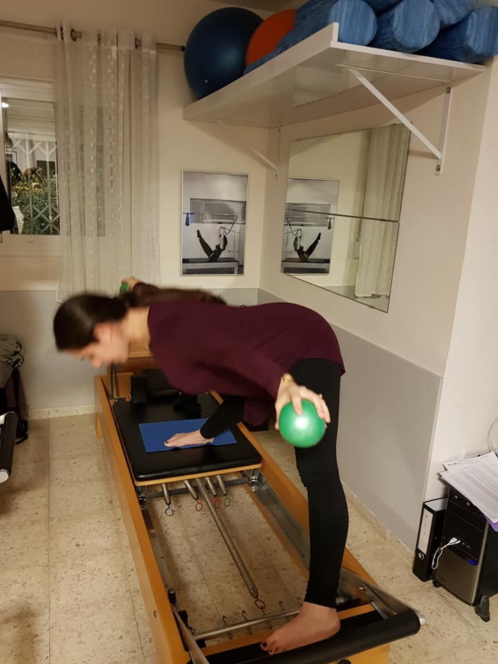 galleryIMG