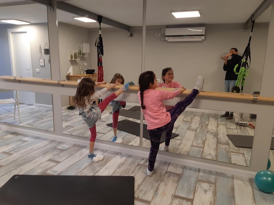 galleryIMG