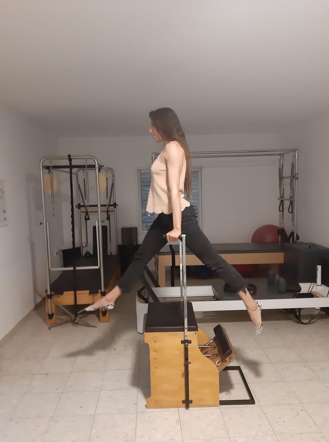 galleryIMG