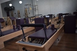 galleryIMG