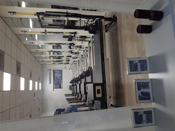 galleryIMG