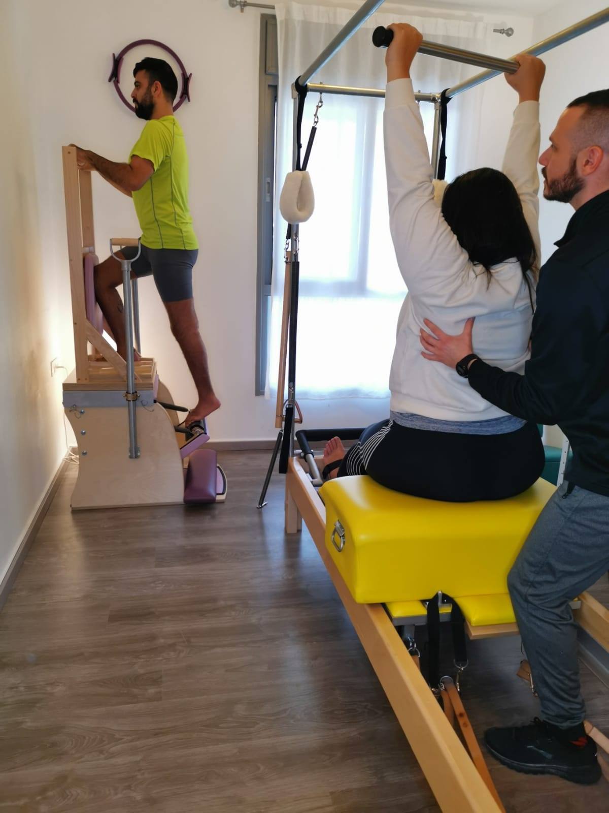 galleryIMG