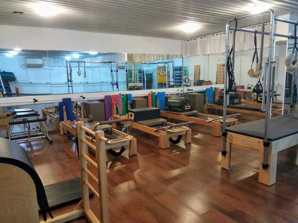 galleryIMG