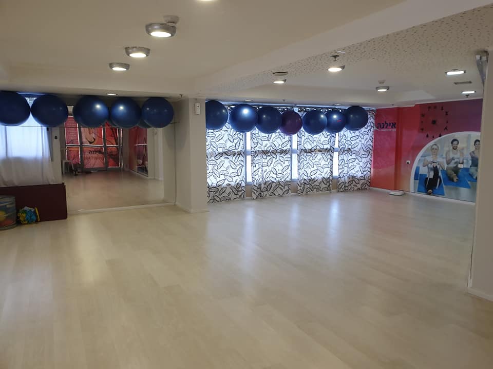 galleryIMG