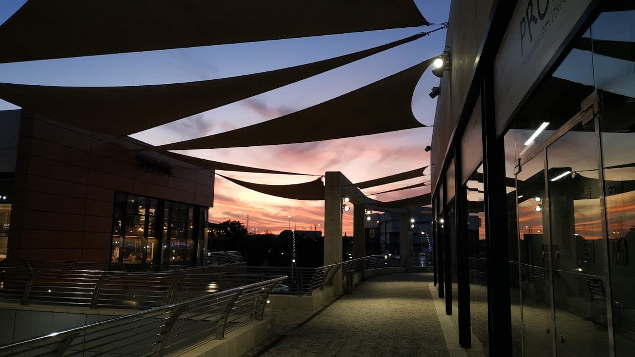 galleryIMG