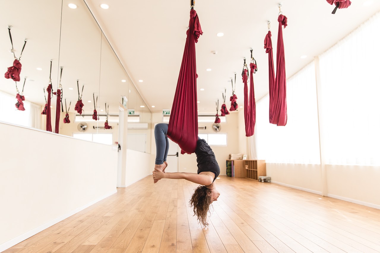 galleryIMG