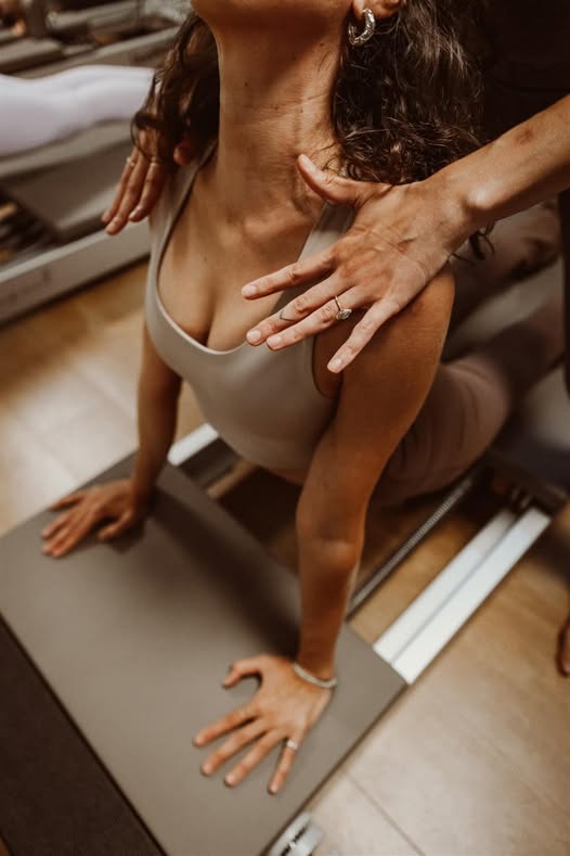 galleryIMG