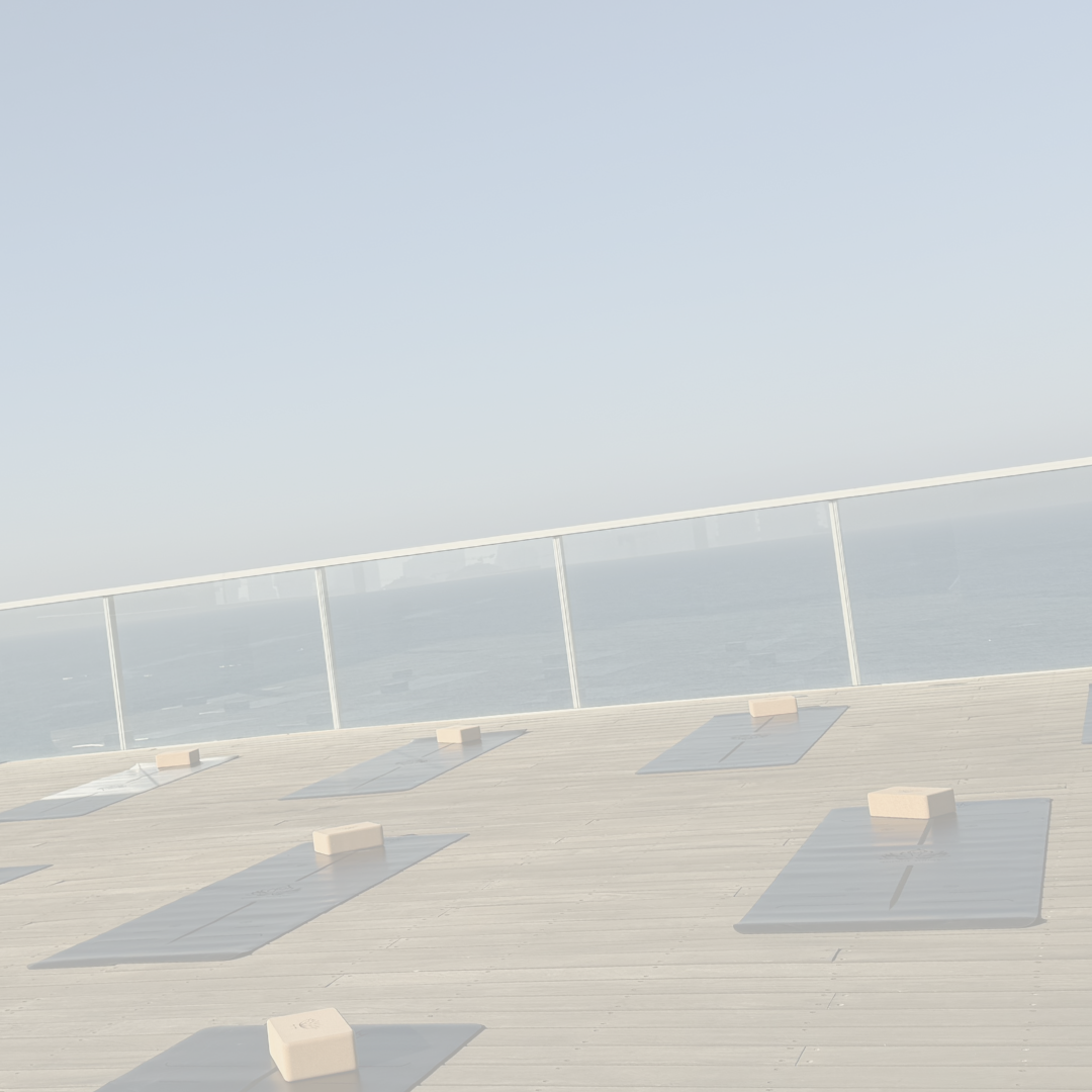 galleryIMG