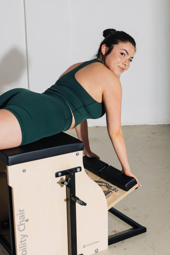 galleryIMG