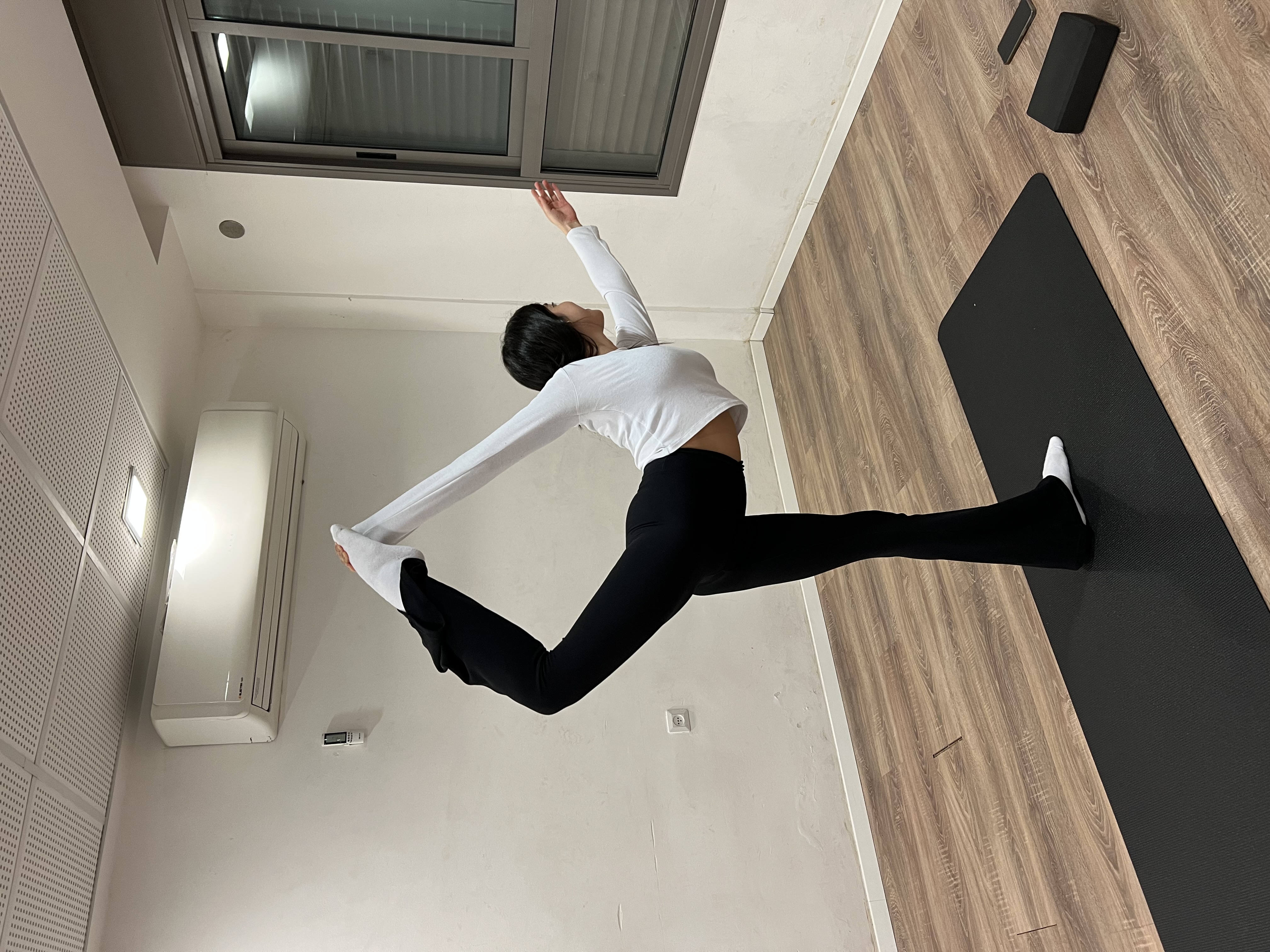 galleryIMG